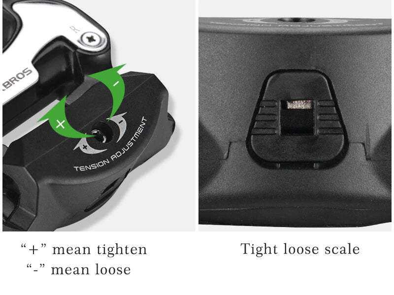 Self Lock Clip In Bike Pedals LOOK KEO Cleat MTB Road 700C Hybrid BMX