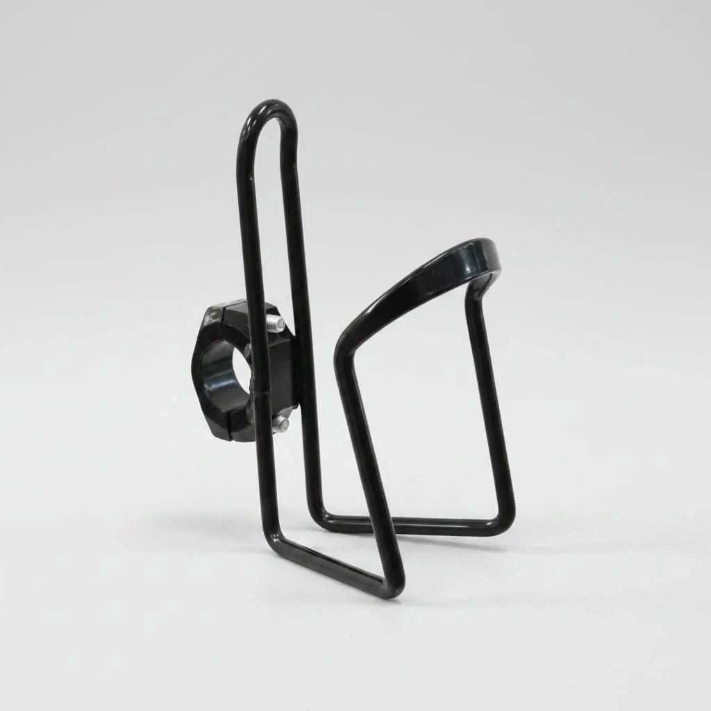Bottle Cages