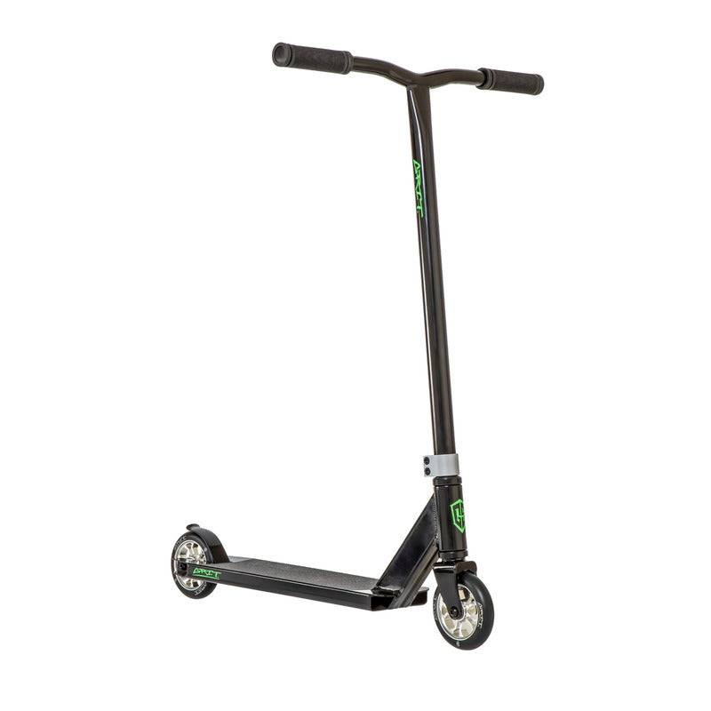 Adult Scooters