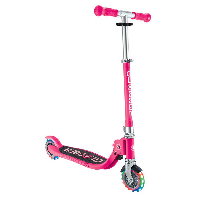 Kids Scooters