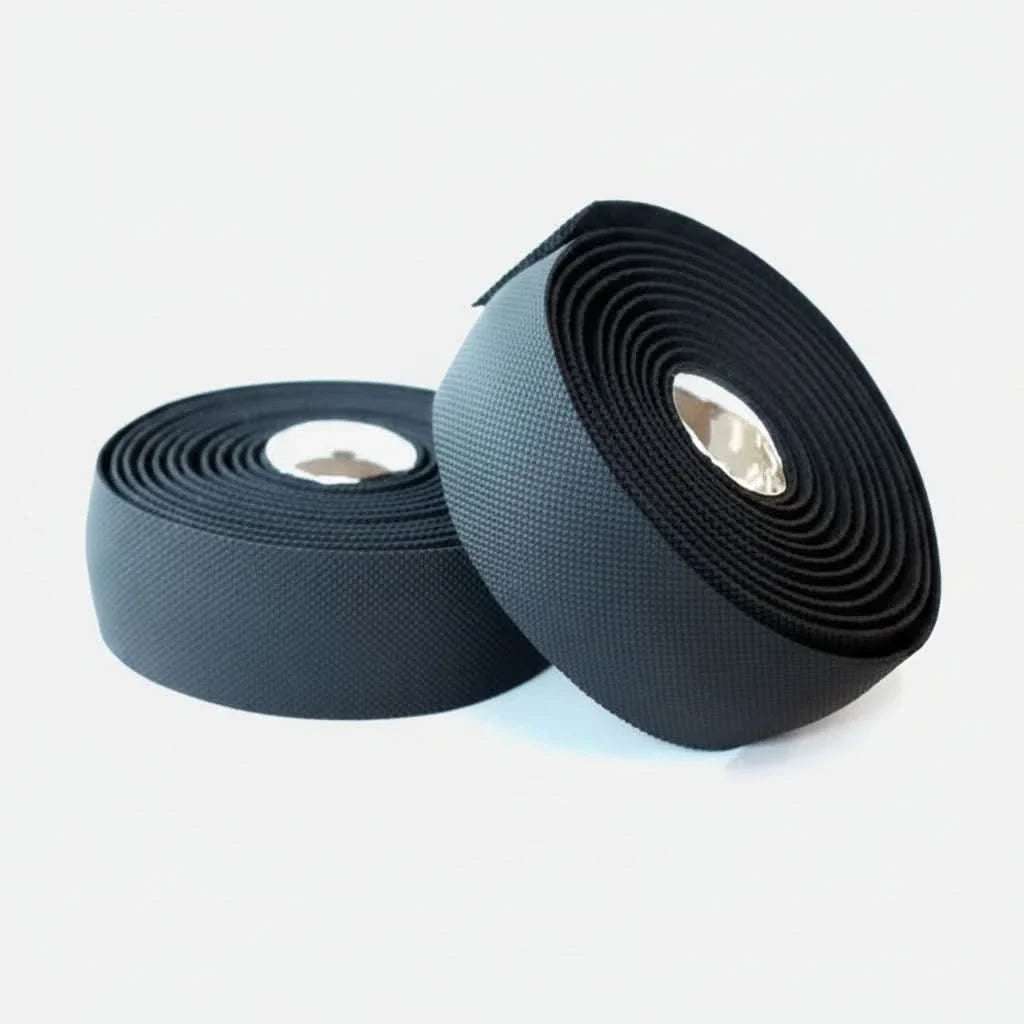 Handlebar Tape