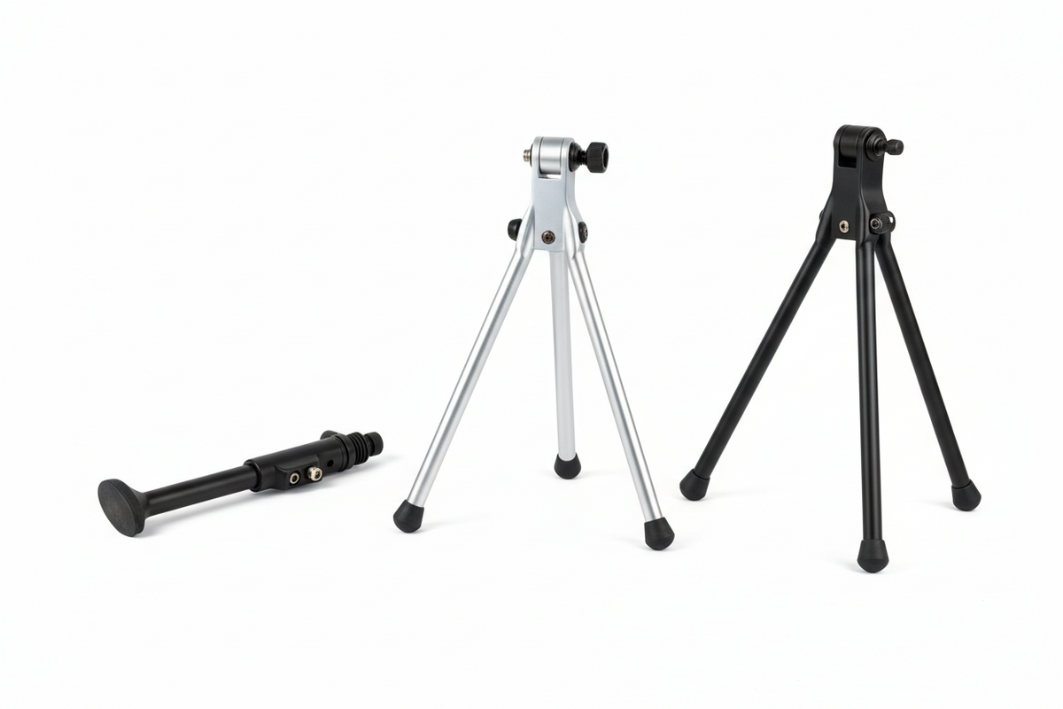 Bike Kickstands