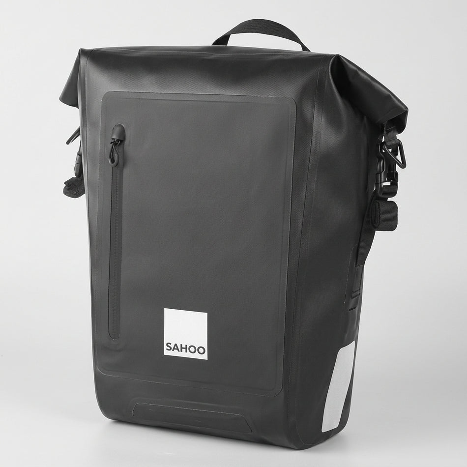 Sahoo Single Pannier Waterproof 20L - Medium
