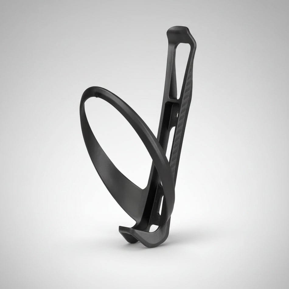 Nylon Carbon Fiber 17g Bidon Cage