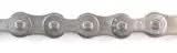 Heavy Duty Anti Drop Chain 1/2 x 3/32 x 116L (YBN S-512H) - Silver
