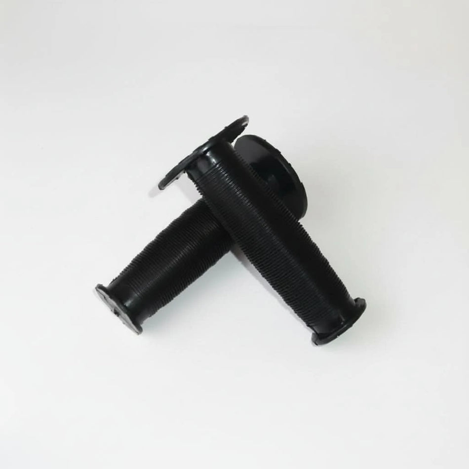 Grips Mushroom 20" - Black