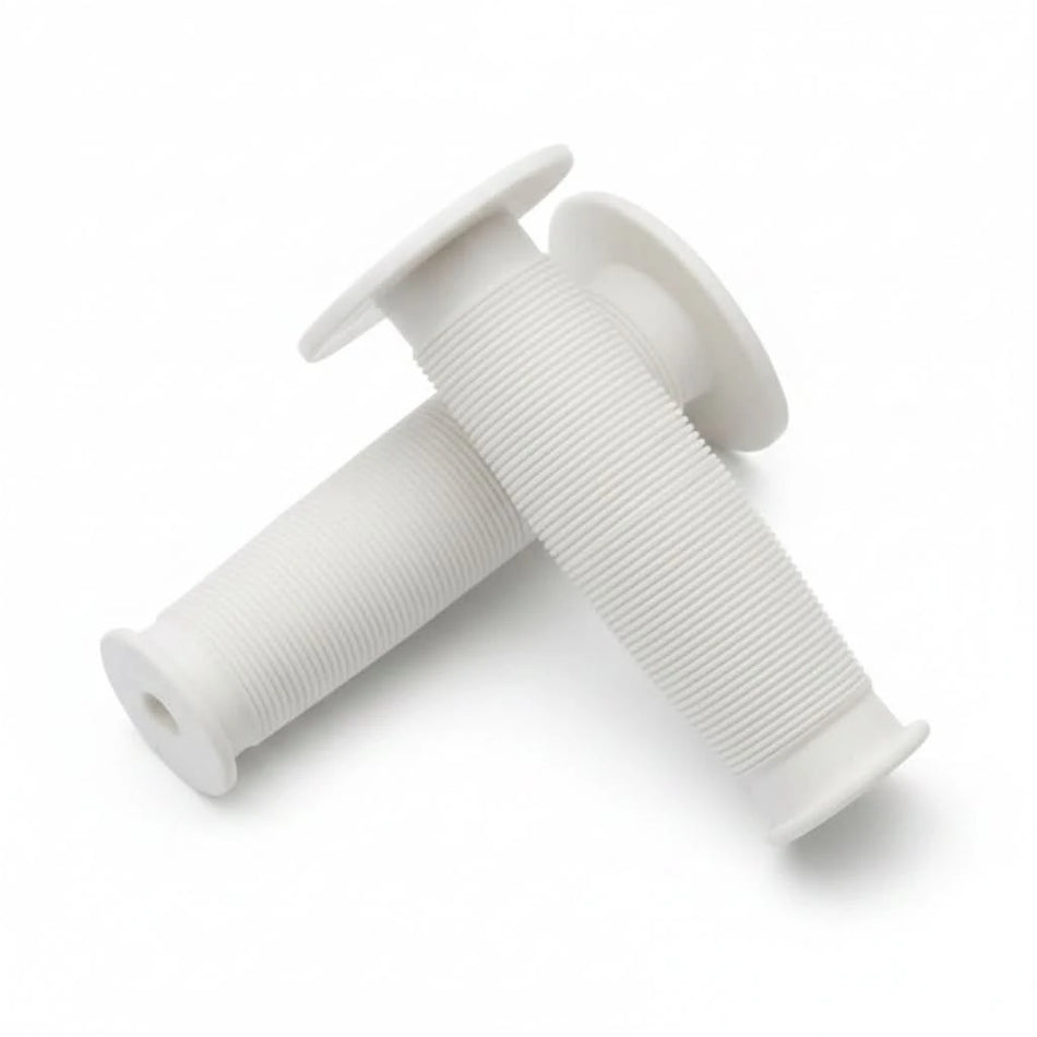 Grips Mushroom 20" - White