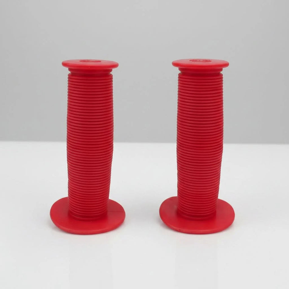 Grips Mushroom 20" - Red