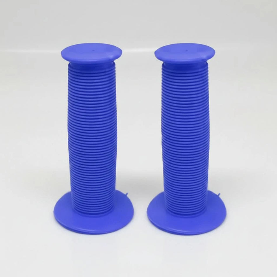 Grips Mushroom 20" - Blue