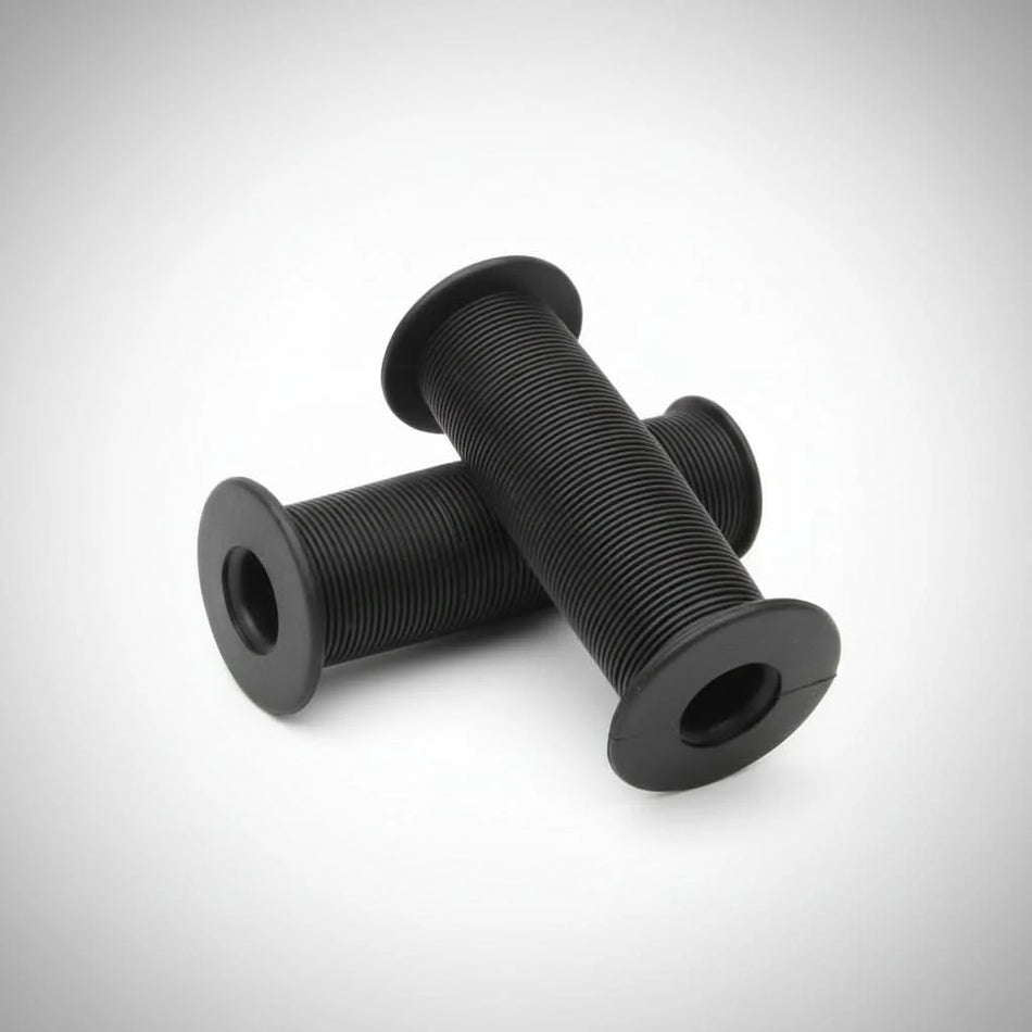 Grips Mushroom 16" - Black