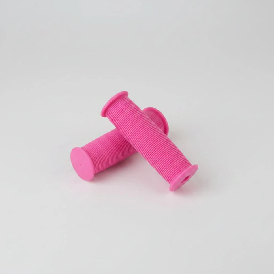 Grips Mushroom 16" - Pink