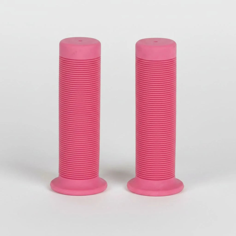 VELO Grips Suit 16-20" Bike - Pink