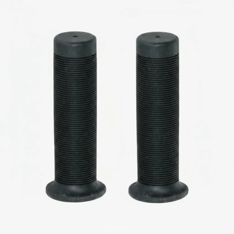 VELO GRIPS Suit 16-20" Bike - Black