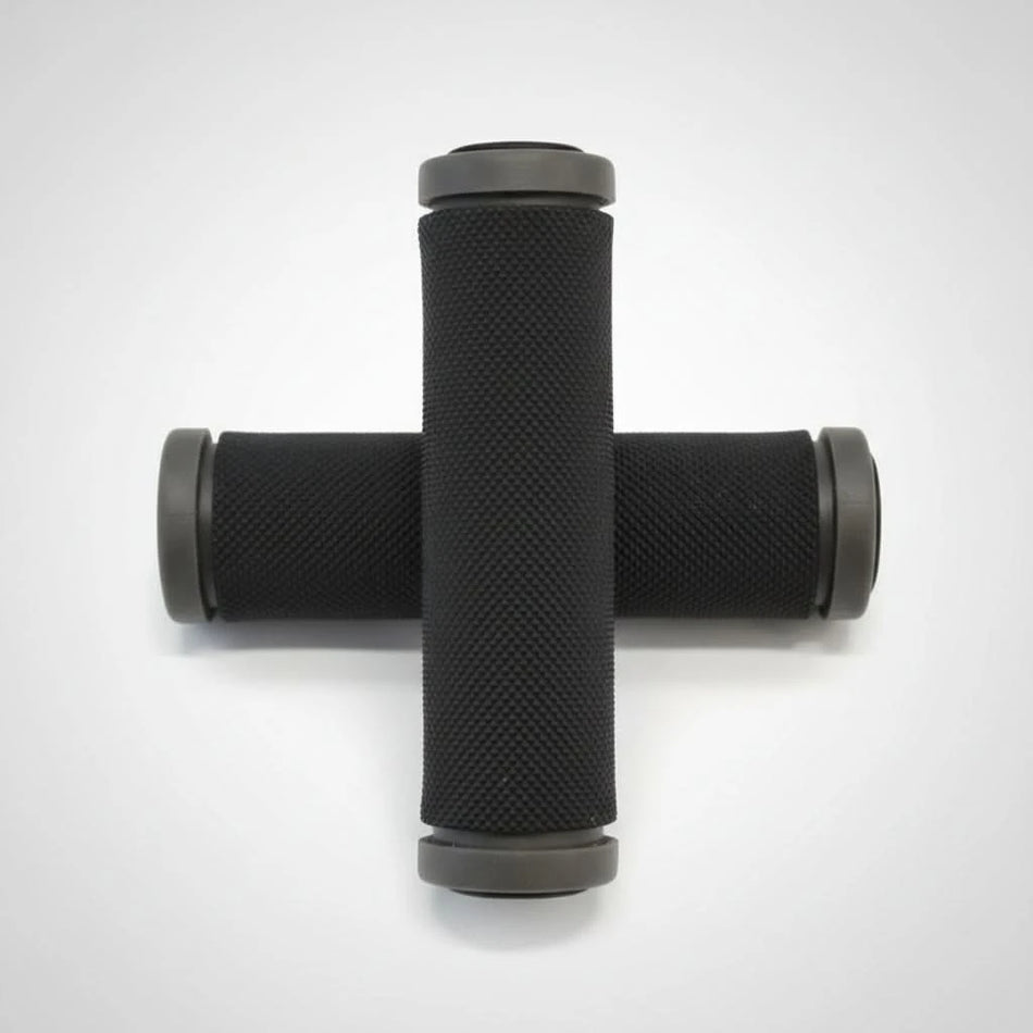 GRIPS Revo Shifter Black - 100mm