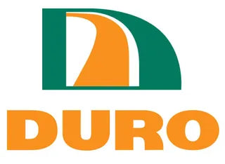Duro Bicycle Tube 20 x 3.50/4 A/V (FAT TUBE)