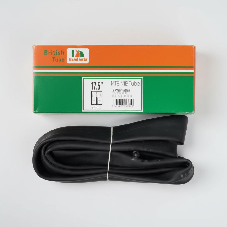 Thorn Resistant Tube 650B/27.5 x 2.25/2.35/2.50 A/V