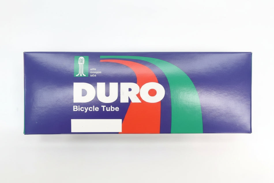 Thorn Resistant Tube 20 x 1.75 A/V