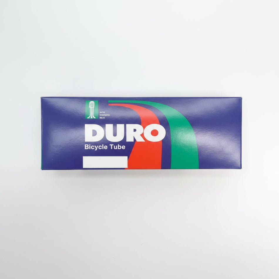 Thorn Resistant Tube 27 x 1.1/4 AV