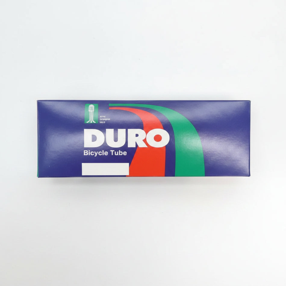 Thorn Resistant Tube 26 x 1.3/8 AV