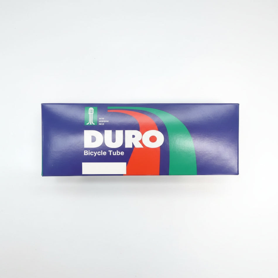 Thorn Resistant Tube 24 x 1.50/1.75 AV