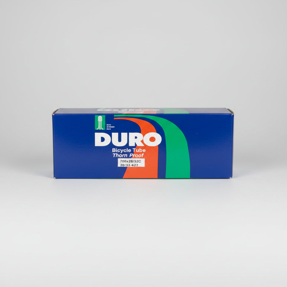 Thorn Resistant Tube 700 x 28/32C A/V