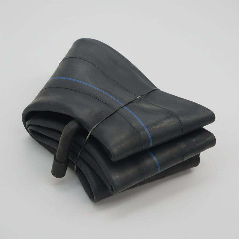 Bicycle Tube 6 x 1.1/4 B/V 60/90
