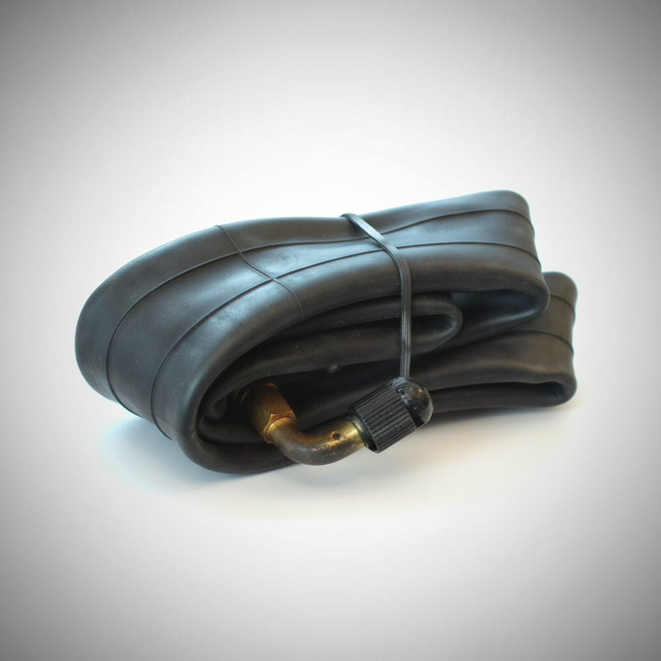 Bicycle Tube 8 x 1.1/4 B/V 60/90 Degree
