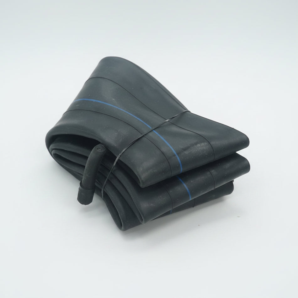 Bicycle Tube 6 x 1.1/4 B/V (90/90)