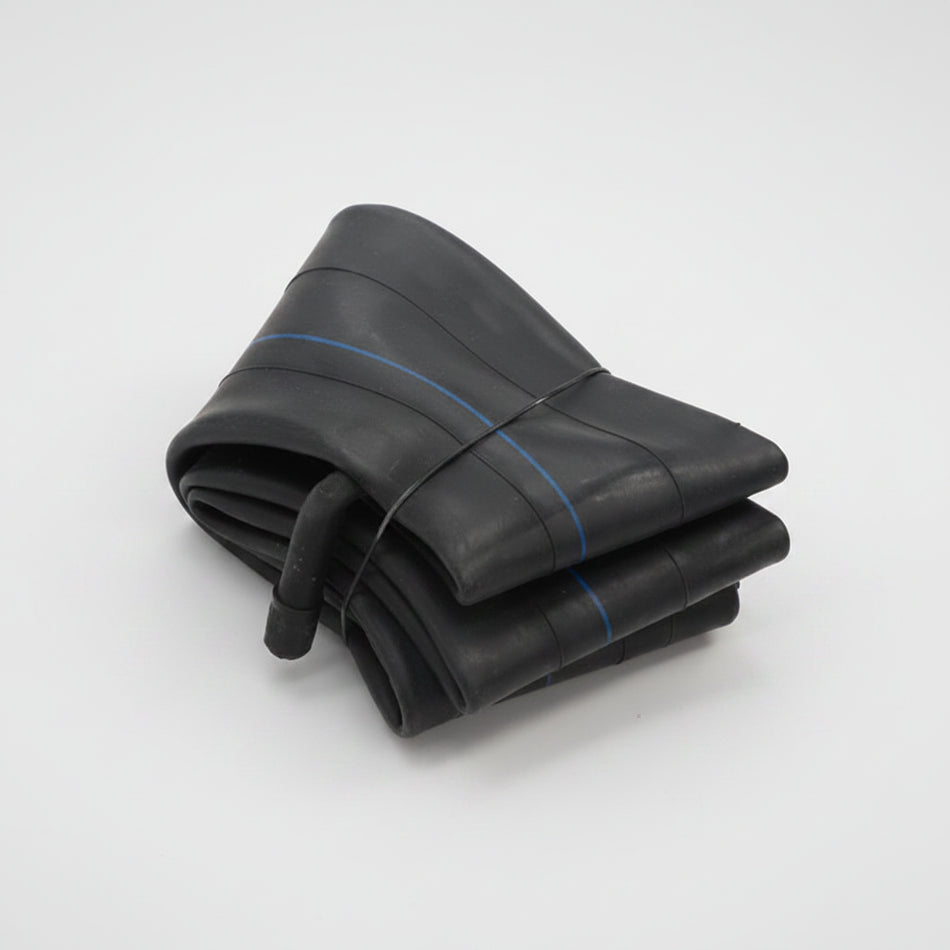 Bicycle Tube 200 x 50 B/V 45