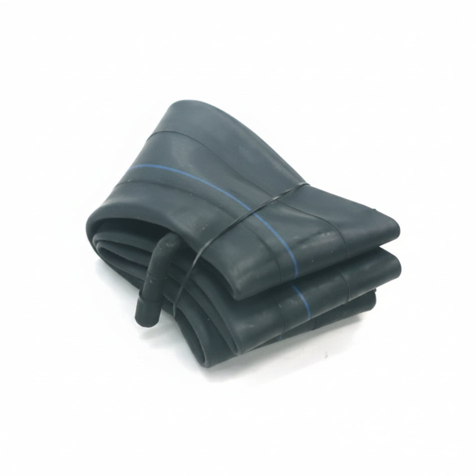 Bicycle Tube 2.50-4 B/V 90