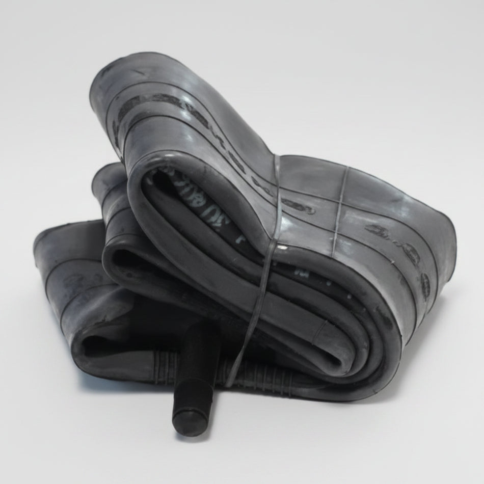 Duro Bicycle Tube 3.00-8 A/V (13x3)
