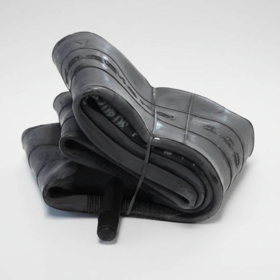 Duro Bicycle Tube 3.50-8