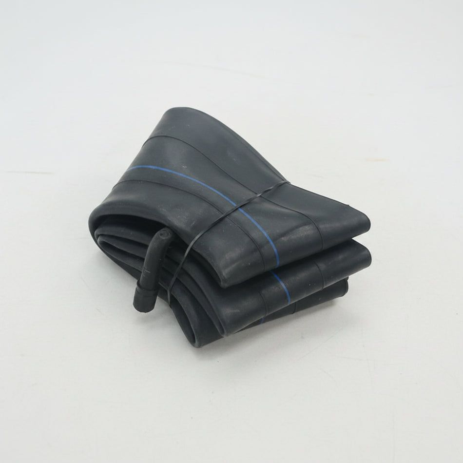 Bicycle Tube 3.50-5 B/V90