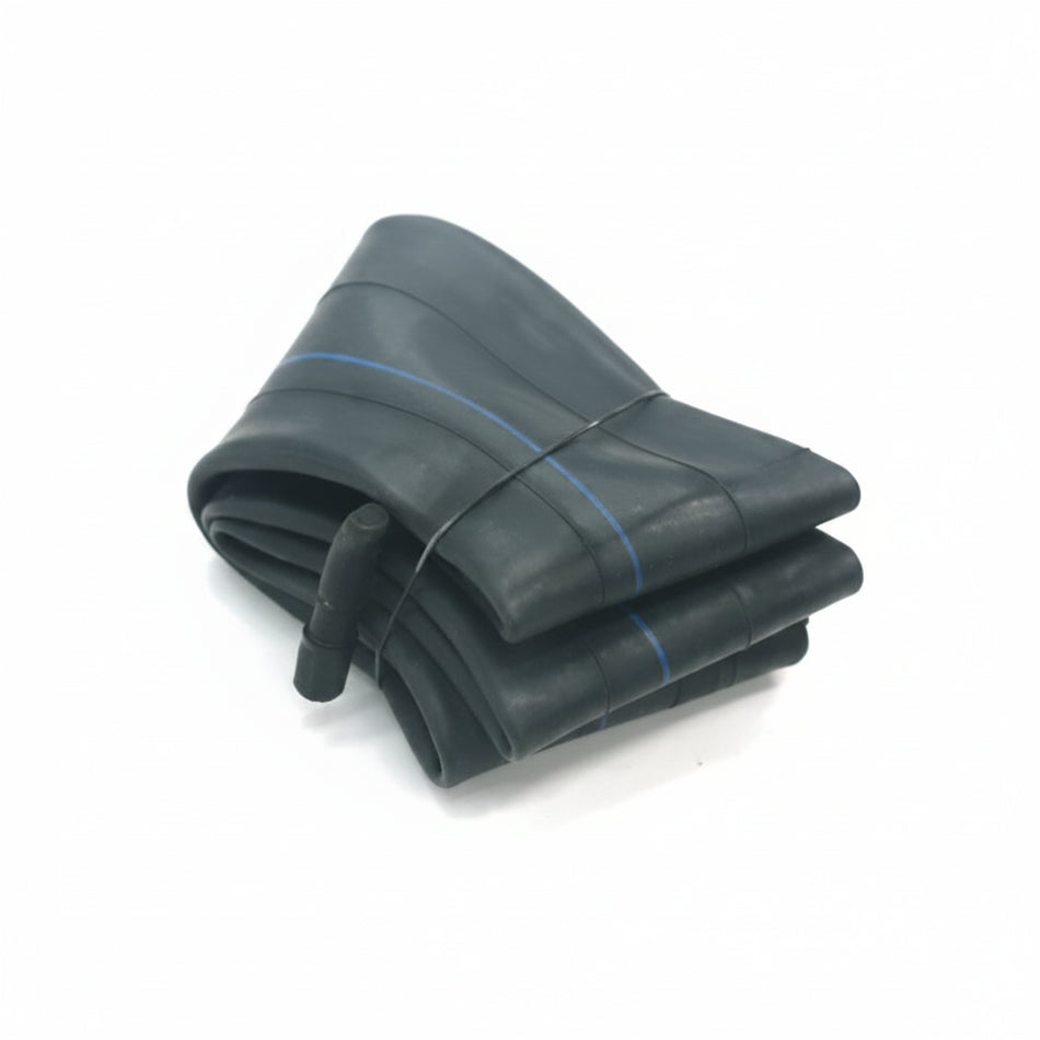 Bicycle Tube 4.10/ 3.50-6 B/V 90
