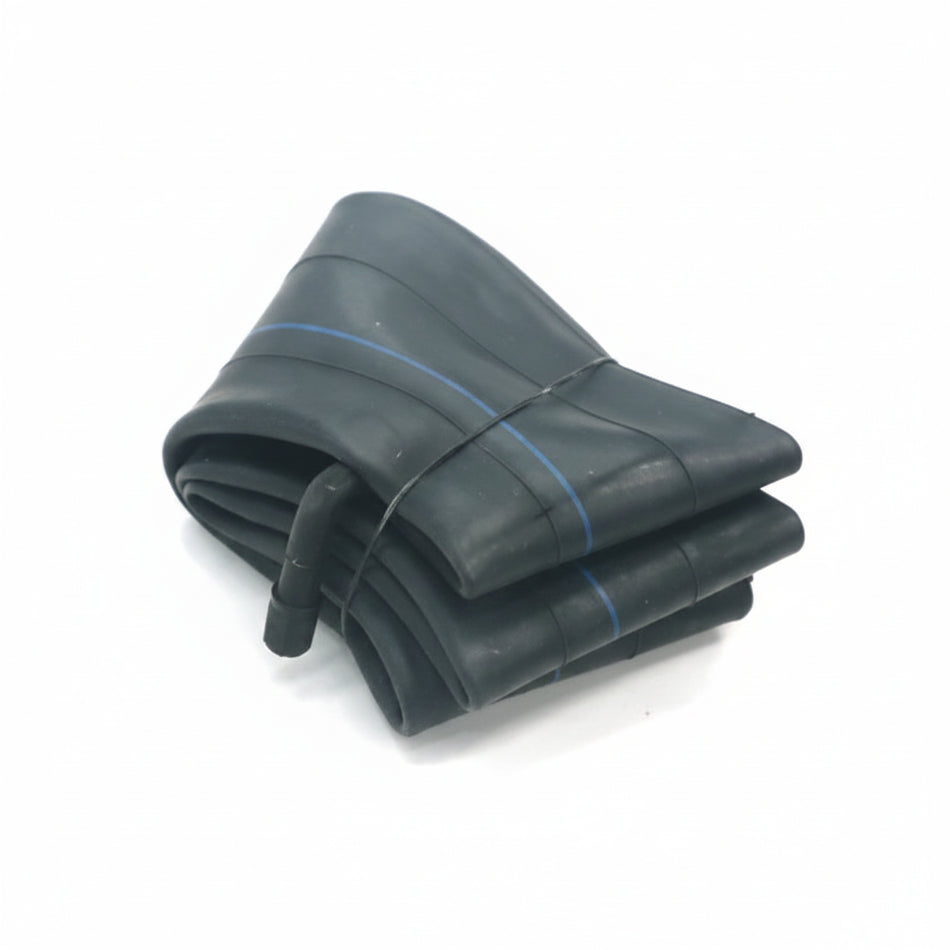 Bicycle Tube 4.00-8 A/V