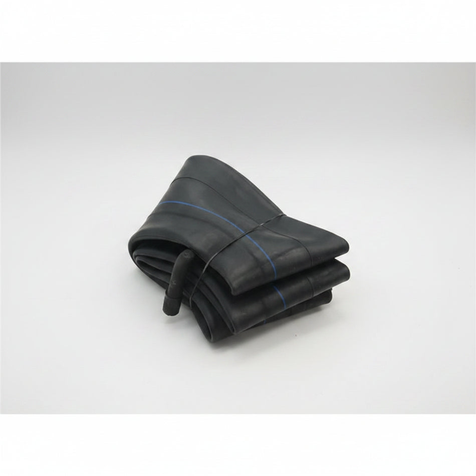 Bicycle Tube 4.00-8 B/V 90