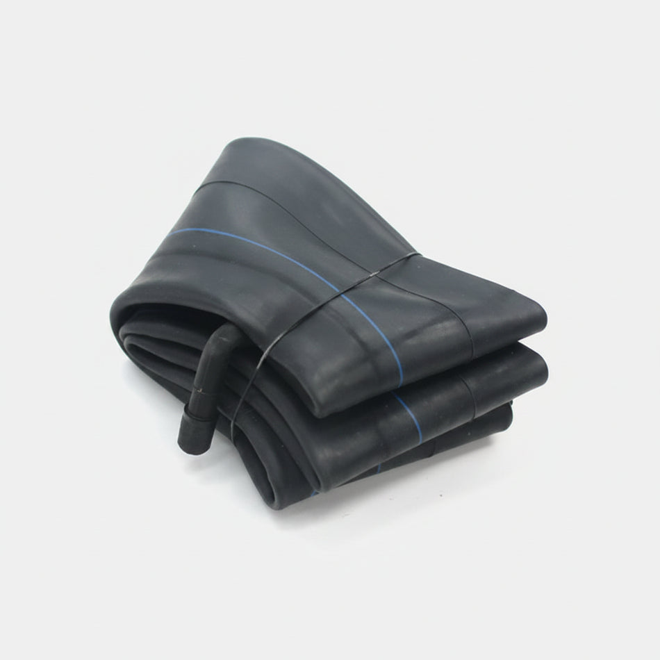 Bicycle Tube 3.00-8 B/V 90 (13x3)