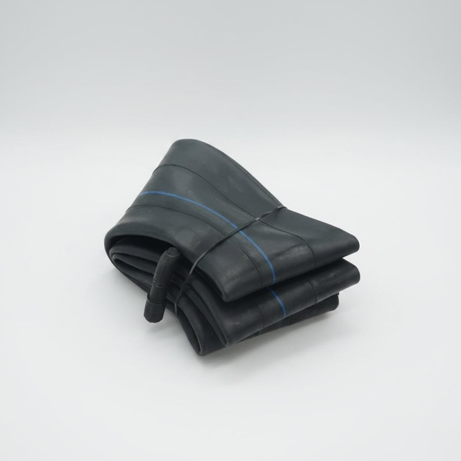 Bicycle Tube 3.5/4-6 B/V 90