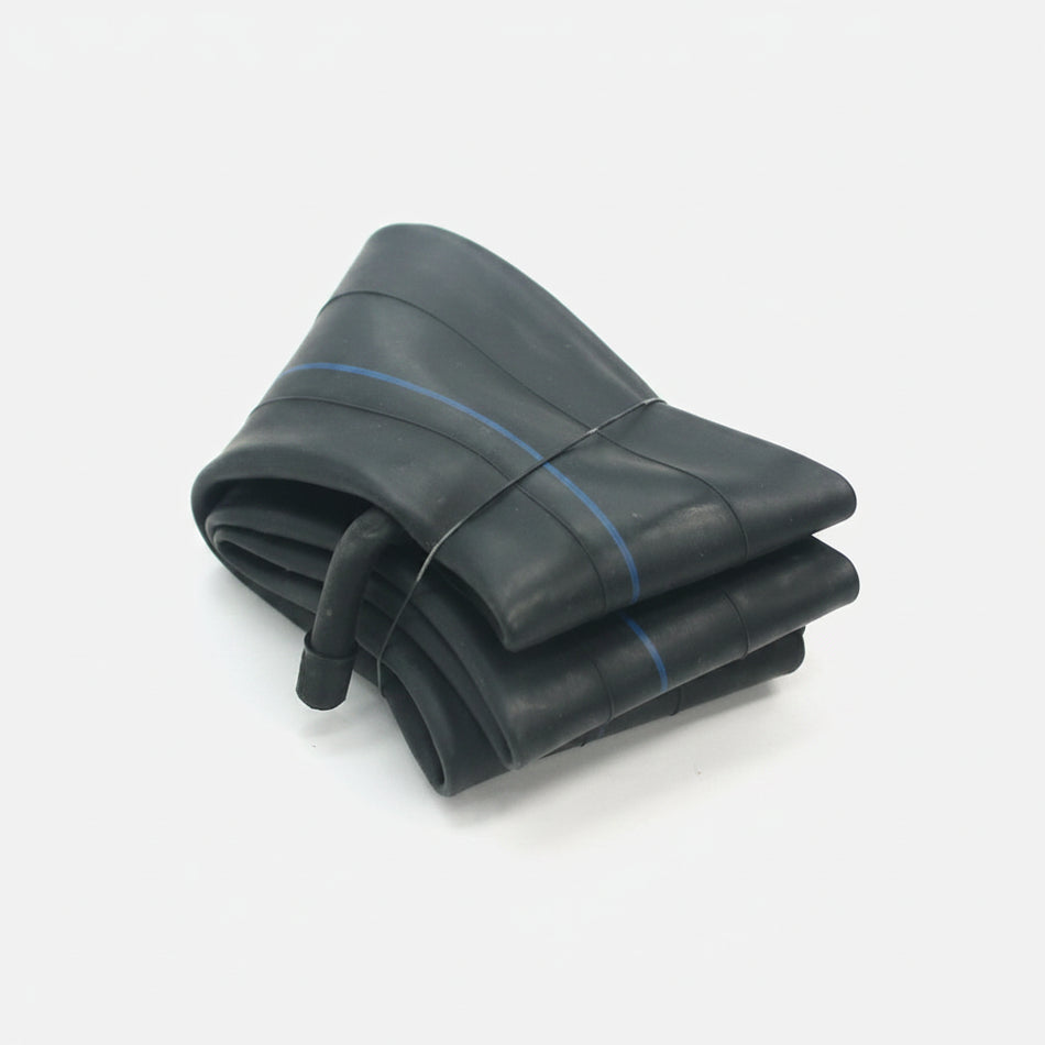 Bicycle Tube 12.1/2 x 2.1/4 B/V 45/90