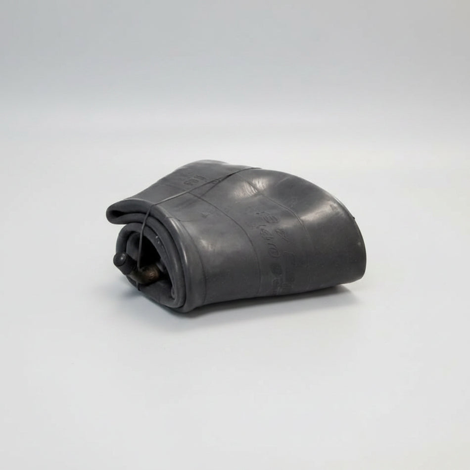 Bicycle Tube 13 x 500-6 (90 Degree Valve)