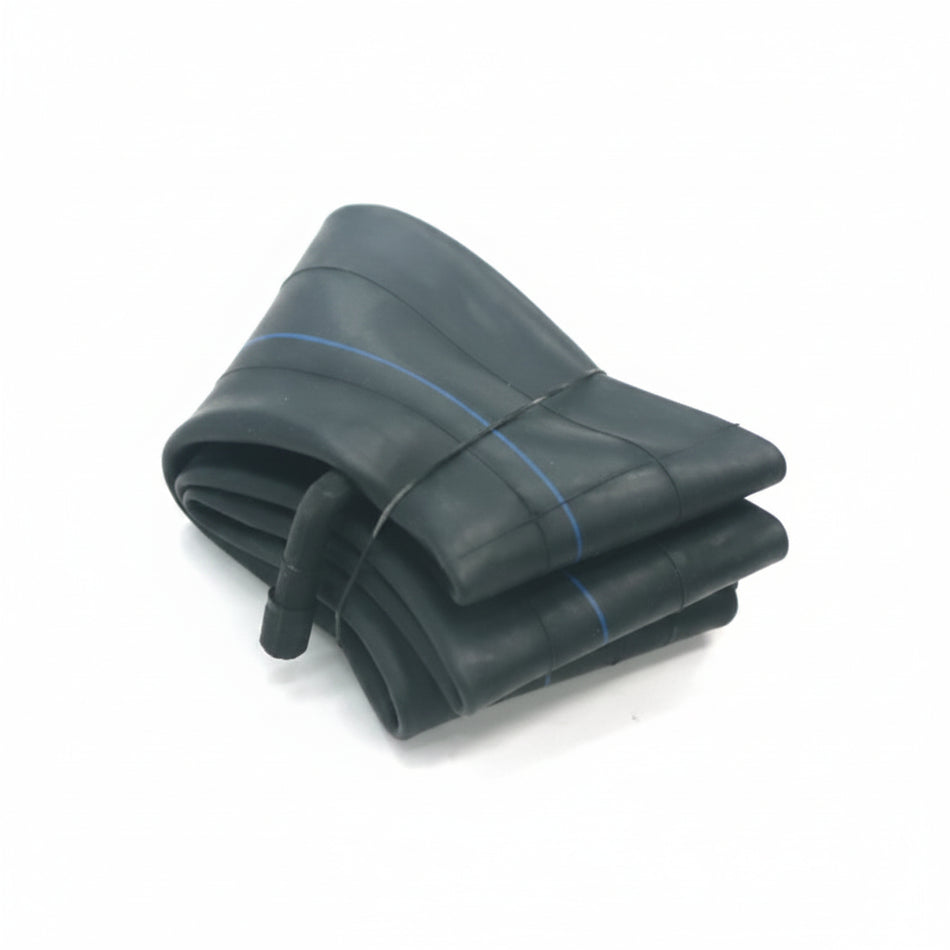 Bicycle Tube 12.1/2 x 2.1/4 B/V 45/45 Degree