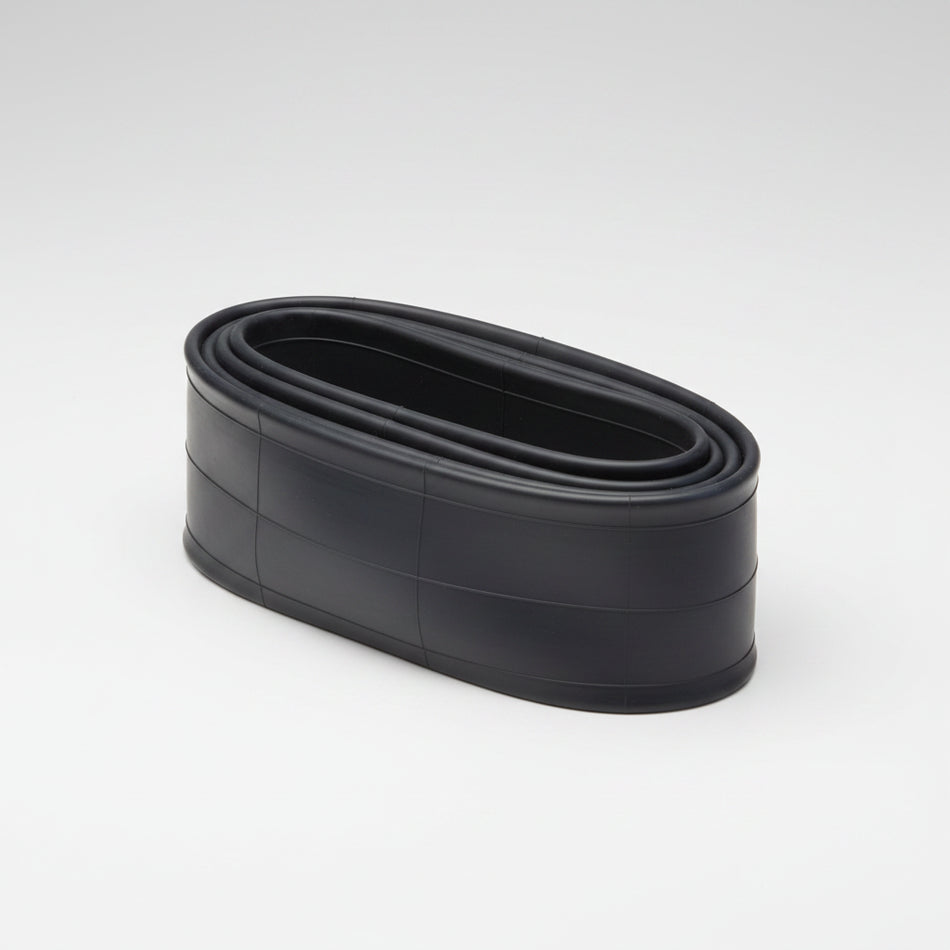 Bicycle Tube 24 x 4.00 Fat Bike A/V