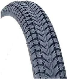Tyre 26 x 1.50 Commuter Tread Black (40-559)