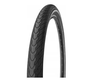 Tyre 26 x 1.75 Commuter Foldable (47-559)