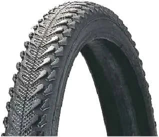Tyre 26 x 1.50 Multi Tread (40-559)