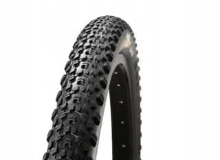 Tyre 26 x 1.95 Black Foldable Skinwall MTB (50-559)
