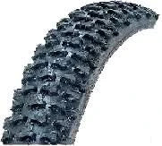 Tyre 26 x 1.95 Black MTB (50-559)