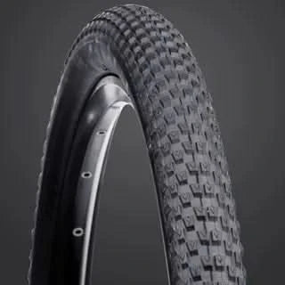 Tyre 26 x 2.125 Kattana 8 "Deluxe Series" (57-559) - Black