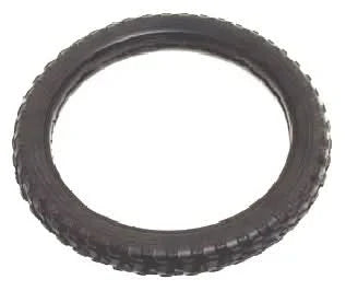 Tyre 16 x 1.75 EVA Foam Black (47-305)