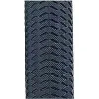 Tyre 20 x 1.95 Black Duro Fantasy (50-406)